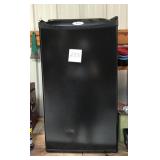 Whirlpool Compact Refrigerator