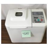 Breadman Automatic Bread Maker