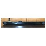 Yamaha ATS-1520 Sound Bar