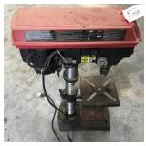 Skil 3320 Benchtop Drill Press
