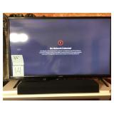 Vizio 2.0 Sound Bar System