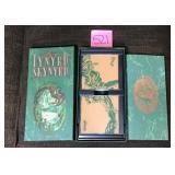 Lynyrd Skynyrd Box Set