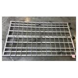 Aluminum Folding Loading Ramps