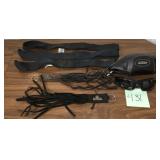 Wild Riders Sunglasses & Motorcycle Accessories