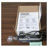 Dremel PawControl 7760-PGK Pet Grooming Kit