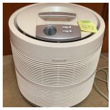 Honeywell Air Purifier