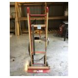 Appliance Dolly