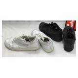 Nike Air Force 1 Sneakers Size 13