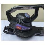 Toro Ultra 225 Electric Leaf Blower