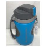 High Sierra Insulated Water Bottle