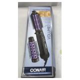 Conair Hot Air Styler