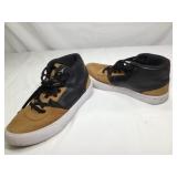Jordan Flight Club 91 Sneakers Size 9.5