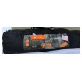 Ozark Trail 8-Person Instant Cabin Tent