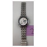 Citizen Stars & Stripes Yachting Watch