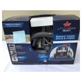 Bissell Little Green Select Cleaner