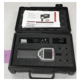 Starrett 3805 Series Digital Force Gauge