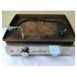 Blackstone Tabletop Griddle
