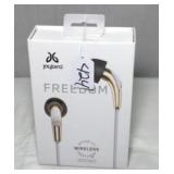 Jaybird Freedom Wireless Headphones