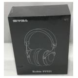 Sivga Robin SV021 Headphones