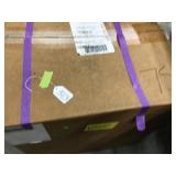 Dayco AP45 V-Belt- Quantity 75