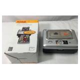 Kodak EasyShare Printer Dock