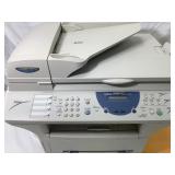 Brother Laser MFC 9700 Printer