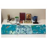 Beautiful Assorted Decorative Lot