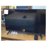Vizio Smart TV w/ Remote