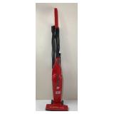 Dirt Devil Simpli Stik Stick Vacuum