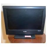 Sanyo HDTV