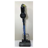 Fabuletta Cordless Stick Vacuum