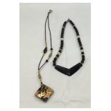 Beautiful Fashion Necklaces