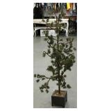 Beautiful Artificial Pine Tree