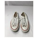 Converse All Star Low Top Sneakers Size 5/7