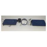 Light Relief Infrared Therapy System