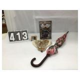 Mossy Oak Shooting Gear & Accessories