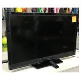 Vizio 42in Flat Screen Television
