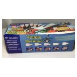 Vidalia Slice Wizard Kitchen Tool
