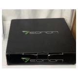 Eonon Car Audio Head Unit-New