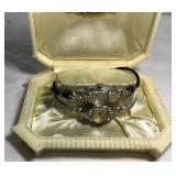 Vintage Lady Elgin And Bulova Watches