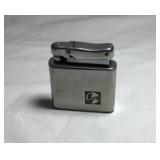 Ibelo Pocket Lighter West Germany