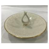 Lenox Porcelain Serving Dish
