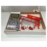Hi Mountain Jerky Master Kit