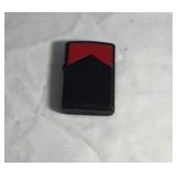 Zippo Marlboro Lighter