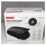 Hand Massager Professional Hand Care