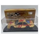 1:24 Jeff Gordon 1990 Grand Prix Outback