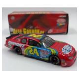 1:24 Jeff Gordon 2000 Monte Carlo