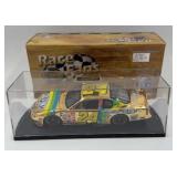1:24 Jeff Gordon 2000 Monte Carlo Dupont