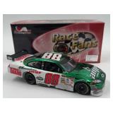 1:24 Dale Earnhardt Jr. 2008 Impala Michigan Win
