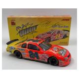 1:24 Jeff Gordon 1999 Monte Carlo